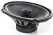 Difuzoare coaxiale Audio System MXC 609 EVO 110 watts 152x228 mm 6"x9" 3 ohm ENTRY LEVEL CarStore Technology