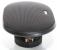 Difuzoare coaxiale Audio System MXC 609 EVO 110 watts 152x228 mm 6"x9" 3 ohm ENTRY LEVEL CarStore Technology