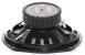 Difuzoare midrange Audio System AS 609 EVO 140 watts 152x228 mm 6"x9" 3 ohm HIGH EFFICIENT CarStore Technology