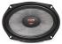 Difuzoare midrange Audio System AS 609 EVO 140 watts 152x228 mm 6"x9" 3 ohm HIGH EFFICIENT CarStore Technology