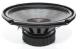 Difuzoare midrange Audio System AS 609 EVO 140 watts 152x228 mm 6"x9" 3 ohm HIGH EFFICIENT CarStore Technology