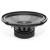 Difuzoare midrange Audio System AS 609 EVO 140 watts 152x228 mm 6"x9" 3 ohm HIGH EFFICIENT CarStore Technology