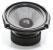 Difuzoare midrange Audio System AS 609 EVO 140 watts 152x228 mm 6"x9" 3 ohm HIGH EFFICIENT CarStore Technology