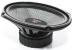 Difuzoare midrange Audio System AS 609 EVO 140 watts 152x228 mm 6"x9" 3 ohm HIGH EFFICIENT CarStore Technology