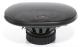 Difuzoare midrange Audio System AS 609 EVO 140 watts 152x228 mm 6"x9" 3 ohm HIGH EFFICIENT CarStore Technology