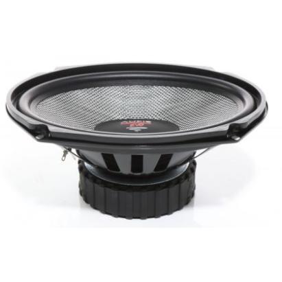 Difuzoare midrange Audio System AS 609 EVO 140 watts 152x228 mm 6"x9" 3 ohm HIGH EFFICIENT CarStore Technology
