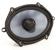 Difuzoare coaxiale Audio System CO 507 EVO 90 watts 127x178 mm 5"x7" 3 ohm HIGH LEVEL CarStore Technology