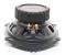 Difuzoare coaxiale Audio System CO 507 EVO 90 watts 127x178 mm 5"x7" 3 ohm HIGH LEVEL CarStore Technology