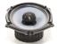 Difuzoare coaxiale Audio System CO 507 EVO 90 watts 127x178 mm 5"x7" 3 ohm HIGH LEVEL CarStore Technology