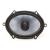 Difuzoare coaxiale Audio System CO 507 EVO 90 watts 127x178 mm 5"x7" 3 ohm HIGH LEVEL CarStore Technology