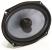 Difuzoare coaxiale Audio System CO 609 EVO 150 watts 152x228 mm 6"x9" 3 ohm HIGH LEVEL CarStore Technology