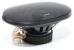 Difuzoare coaxiale Audio System CO 609 EVO 150 watts 152x228 mm 6"x9" 3 ohm HIGH LEVEL CarStore Technology