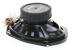 Difuzoare coaxiale Audio System CO 609 EVO 150 watts 152x228 mm 6"x9" 3 ohm HIGH LEVEL CarStore Technology