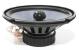 Difuzoare coaxiale Audio System CO 609 EVO 150 watts 152x228 mm 6"x9" 3 ohm HIGH LEVEL CarStore Technology