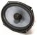 Difuzoare coaxiale Audio System CO 609 EVO 150 watts 152x228 mm 6"x9" 3 ohm HIGH LEVEL CarStore Technology