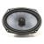 Difuzoare coaxiale Audio System CO 609 EVO 150 watts 152x228 mm 6"x9" 3 ohm HIGH LEVEL CarStore Technology