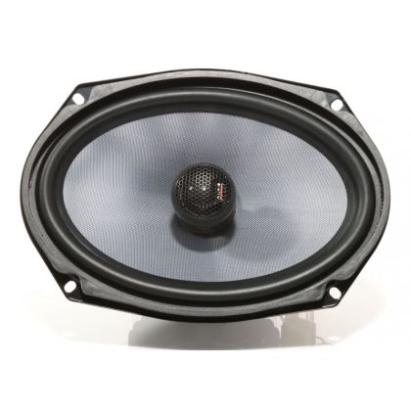 Difuzoare coaxiale Audio System CO 609 EVO 150 watts 152x228 mm 6"x9" 3 ohm HIGH LEVEL CarStore Technology