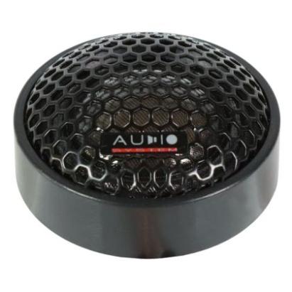 Difuzoare tweeter Audio System HS 24 EVO 2 70 watts 50 mm 2" 4 ohm CarStore Technology