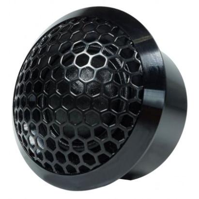 Difuzoare tweeter Audio System AV26 70 watts 50 mm 2" 4 ohm top CarStore Technology