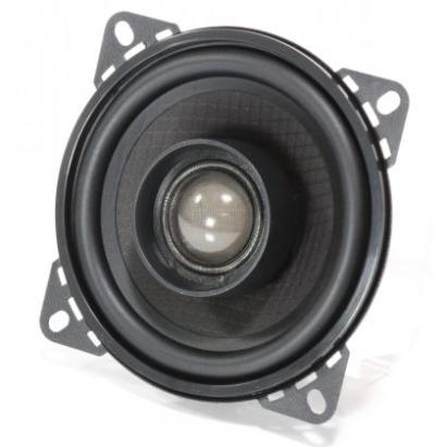 Difuzoare coaxiale Audio System XC 100 EVO 80 watts 100 mm 4" 3 ohm HIGH PERFORMANCE CarStore Technology