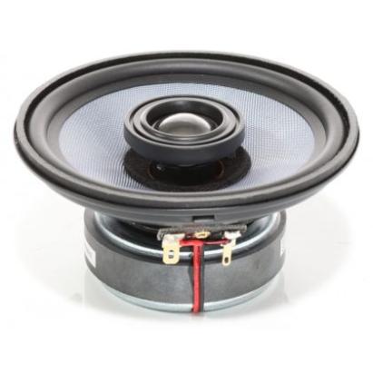 Difuzoare coaxiale Audio System CO 120 EVO 80 watts 120 mm 4.75" 3 ohm HIGH LEVEL CarStore Technology