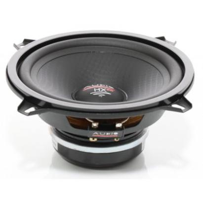 Difuzoare midrange Audio System EX 120 SQ EVO3 80 watts 120 mm 4.75" 3 ohm HIGH END CarStore Technology