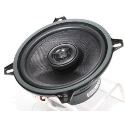 Difuzoare coaxiale Audio System MXC 130 EVO 60 watts 100 mm 4" 3 ohm ENTRY LEVEL CarStore Technology