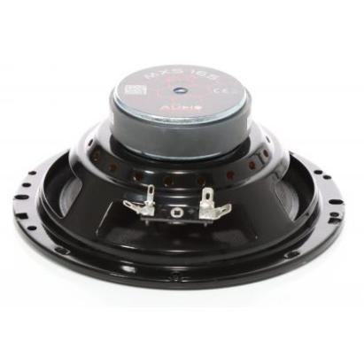 Difuzoare midrange Audio System MXS 165 EVO 70 watts 165 mm 6.5" 3 ohm CarStore Technology