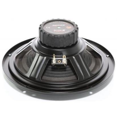 Difuzoare midrange woofer free-air Audio System AS 200 EVO 150 watts 200 mm 8" 4 ohm CarStore Technology