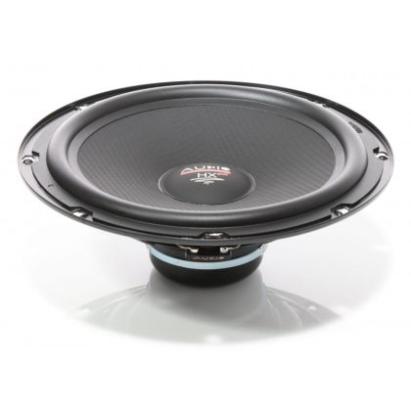 Difuzoare midrange woofer Audio System EX 200 SQ EVO 3 225 watts 200 mm 8" 4 ohm CarStore Technology