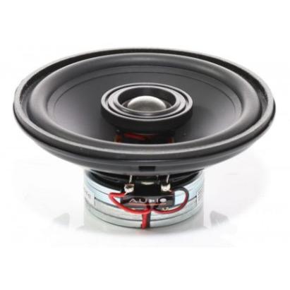 Difuzoare coaxiale Audio System XC 120 EVO 95 watts 120 mm 4.75" 3 ohm HIGH PERFORMANCE CarStore Technology