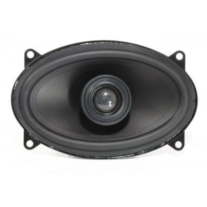 Difuzoare coaxiale Audio System XC 406 EVO 85 watts 100x152 mm 4"x6" 3 ohm HIGH PERFORMANCE CarStore Technology