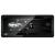 Navigatie Audi Q3  low  8+128 Pro 4G Lenovo Brillante CarStore Technology