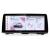 Navigatie BMW X6-X6 F15/F16 NBT 8+128 Pro CarStore Technology