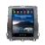 Navigatie Chevrolet Captiva 2008-2012 tip Tesla 4+32 CarStore Technology