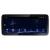 Lenovo Brillante navigatie dedicata Lexus ES 2013-2017 ecran de 10.25" 4G 8+128 1920x720 IPS 360 Android GPS CarStore Technology