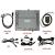 Modul Navigatie VW Seat Skoda 2014- MIB cu Android WiFi USB SD AL-MIB  v1 CarStore Technology