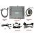 Modul Navigatie VW Seat Skoda 2014- MIB cu Android WiFi USB SD AL-MIB  v1 CarStore Technology