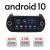 Navigatie Fiat Fiorino 2008- EDT-G767 cu Android ecran tactil capacitiv Bluetooth Internet GPS v2 CarStore Technology