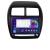 Navigatie Peugeot 4008 2012-2018 Android ecran Qled 2K Octa core 4+32 Kit-026-facelift+EDT-E409-2K v1 CarStore Technology