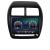 Navigatie Peugeot 4008 2012-2018 Android ecran Qled 2K Octa core 4+32 Kit-026-facelift+EDT-E409-2K v1 CarStore Technology