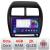 Navigatie Peugeot 4008 2012-2018 Android ecran Qled 2K Octa core 4+32 Kit-026-facelift+EDT-E409-2K v1 CarStore Technology