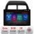 Navigatie Peugeot 4008 2012-2018, Ecran 2K QLED 13",Octacore,8Gb RAM,128Gb Hdd,4G,360,DSP,Carplay,Bluetooth v1 CarStore Technology
