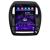 Navigatie Peugeot 4008 2012-2018 Android radio gps internet quad core 2+32 ecran vertical 9.7" Kit-026-facelift+EDT-E708 v1 CarStore Technology