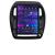 Navigatie Peugeot 4008 2012-2018 Android radio gps internet Octa Core 4+64 LTE Kit-026-facelift+EDT-E709 v1 CarStore Technology