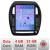 Navigatie Peugeot 4008 2012-2018 Android radio gps internet Octa Core 4+64 LTE Kit-026-facelift+EDT-E709 v1 CarStore Technology