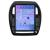 Navigatie Peugeot 4008 2012-2018 Android radio gps internet Octa Core 4+64 LTE Kit-026-facelift+EDT-E709 v1 CarStore Technology