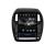 Navigatie Peugeot 4008 2012-2018 Android radio gps internet Octa Core 4+64 LTE Kit-026-facelift+EDT-E709 v1 CarStore Technology