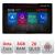 Navigatie Audi A4 B6 Quad Core N-050 ecran 13" 2K 8+128 Android Waze USB Navigatie 4G 360 Toslink Youtube Radio v1 CarStore Technology