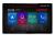 Navigatie Audi A4 B6 Quad Core N-050 ecran 13" 2K 8+128 Android Waze USB Navigatie 4G 360 Toslink Youtube Radio v1 CarStore Technology